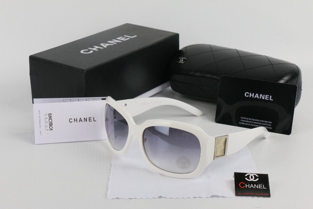 Chane1 Boutique Sunglasses 028 [Cheap Chane1 Sunglasses 28]